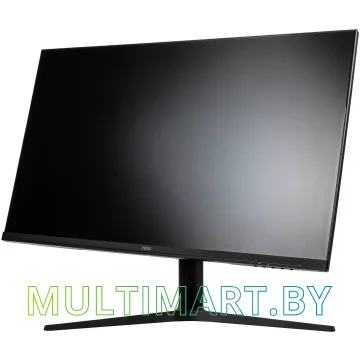 Игровой монитор Hiper Gaming HB3202 картинка 7